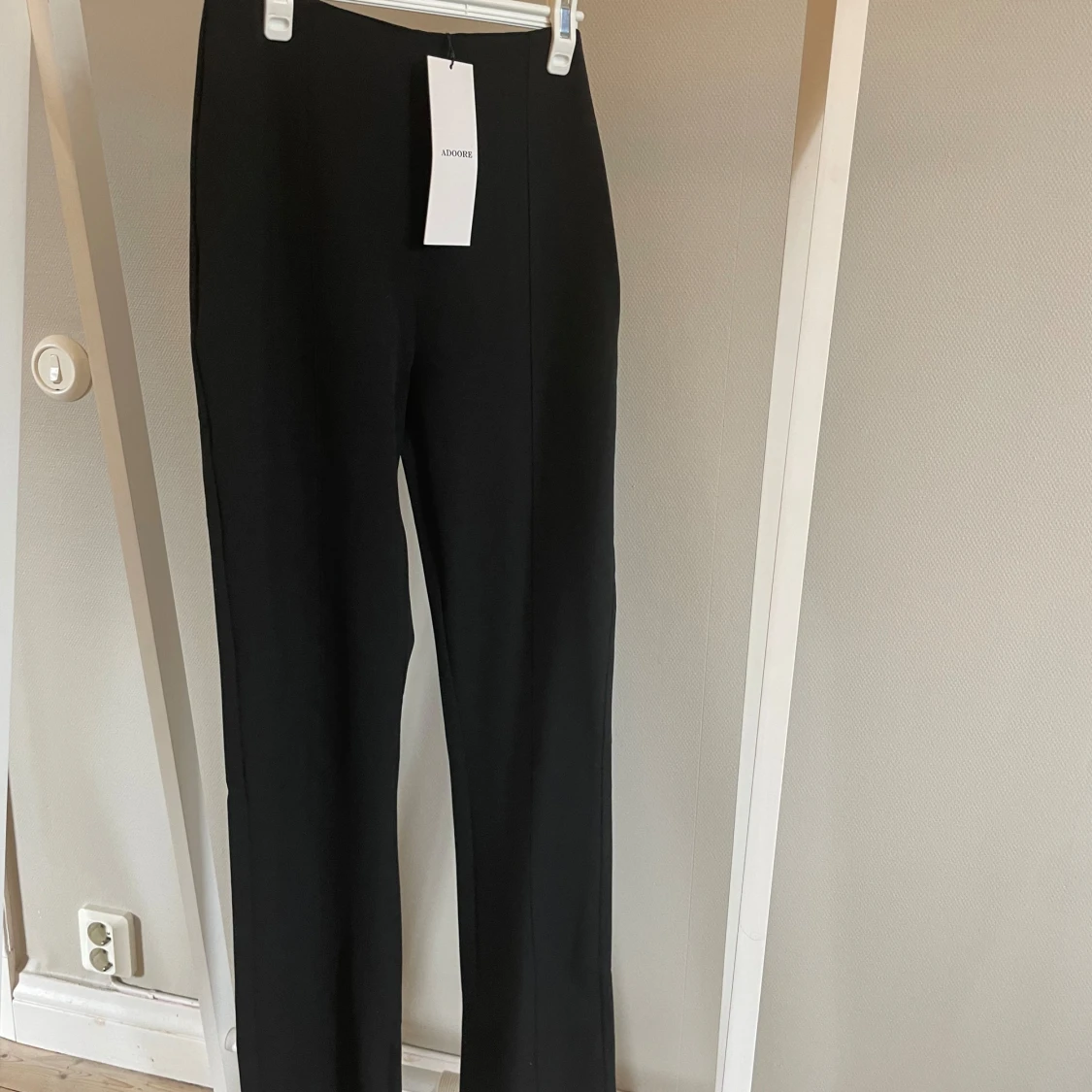 Byxor från Adoore