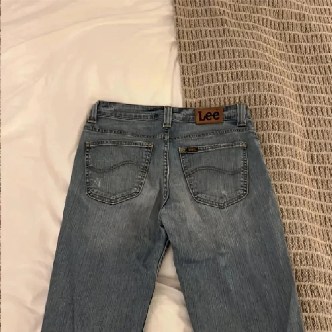 Lee jeans 