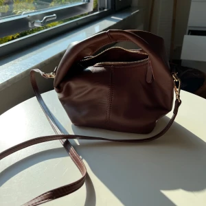 Vero moda väska - SUPERFIN väska💗 Använd en gång