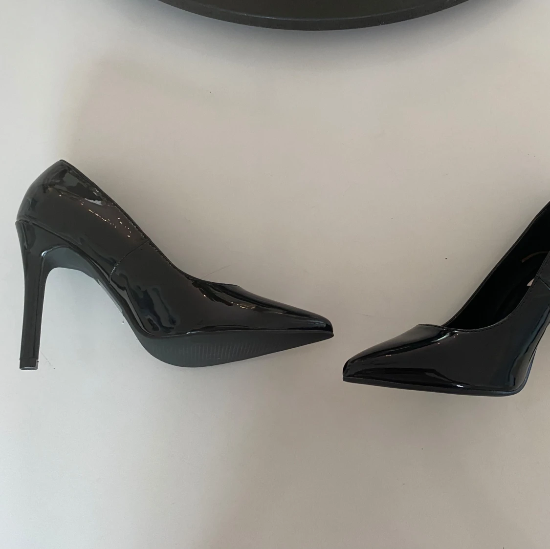 Klackskor Nelly  - 90