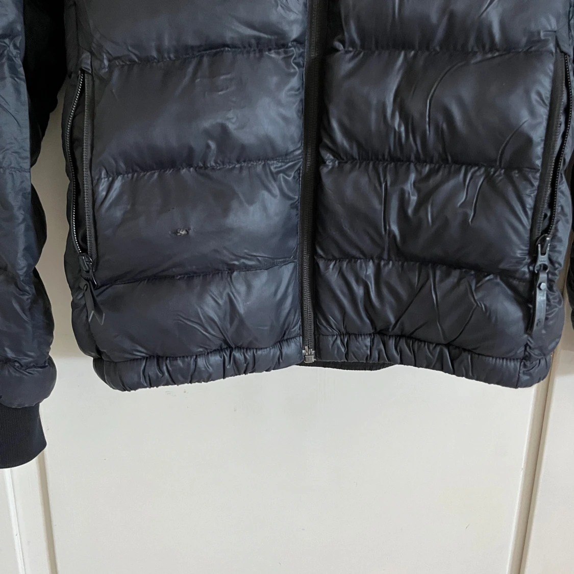 Peak performance jacka  - 92