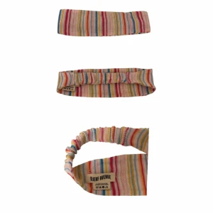 Djerf Avenue headband - Djerf Avenue headband aldrig använd