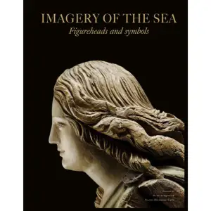 Water routes long constituted the most natural way to travel, and the ships that people travelled on also served as an expression of the owner s status and power. The roughly forty ship artefacts in the Maritime Collection at Engelsberg, in the form of figureheads, ornaments and other decorative elements, bear witness to many stories about life at sea. This anthology presents a number of approaches to the many symbols and artistic expressions found on vessels, along with recent photos and new knowledge about the figureheads.    Format Halvklotband   Omfång 262 sidor   Språk Engelska   Förlag Bokförlaget Stolpe   Utgivningsdatum 2020-10-23   Medverkande Kurt Almqvist   Medverkande Svante Helmbaek Tirén   Medverkande William Sleath   Medverkande Susan Long   Medverkande Annika Bünz   Medverkande Lars Einarsson   Medverkande Niklas Eriksson   Medverkande Fred Hocker   Medverkande Leos Müller   Medverkande Johan Rönnby   Medverkande Ingrid Ulfstedt   ISBN 9789198523799  