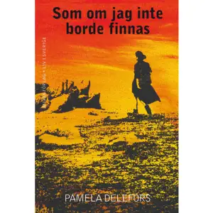 – Försvinn härifrån, äckliga unge. Jag vill aldrig se dig igen. Med orden ringande i öronen går sexåringen ut från mammans nya arbetsplats. Ensam står flickan på Järntorget och tittar sig omkring. Hennes mamma vill aldrig se henne mer. Vart ska hon ta vägen? I denna självbiografi får vi följa en flickas uppväxt i Göteborg under 1960- och 1970-talet. Hon växer upp med en mamma som inte förstår ett barns behov och omgivningen ser inte heller. Mammans beteende blir allt märkligare och dottern får sin tröst i en religiös organisation. En Liv i Sverige-bok    Format Inbunden   Omfång 226 sidor   Språk Svenska   Förlag Migra Förlag   Utgivningsdatum 2020-09-04   Medverkande Maggan Melander   ISBN 9789187867187  