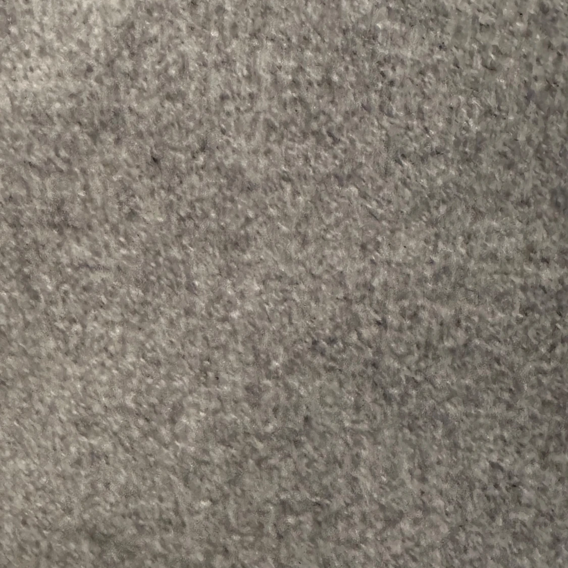 Grå ulljacka från H&M - 91