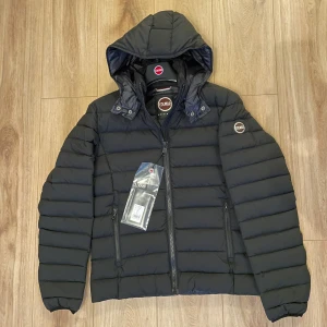 Colmar jacka  - Helt ny 