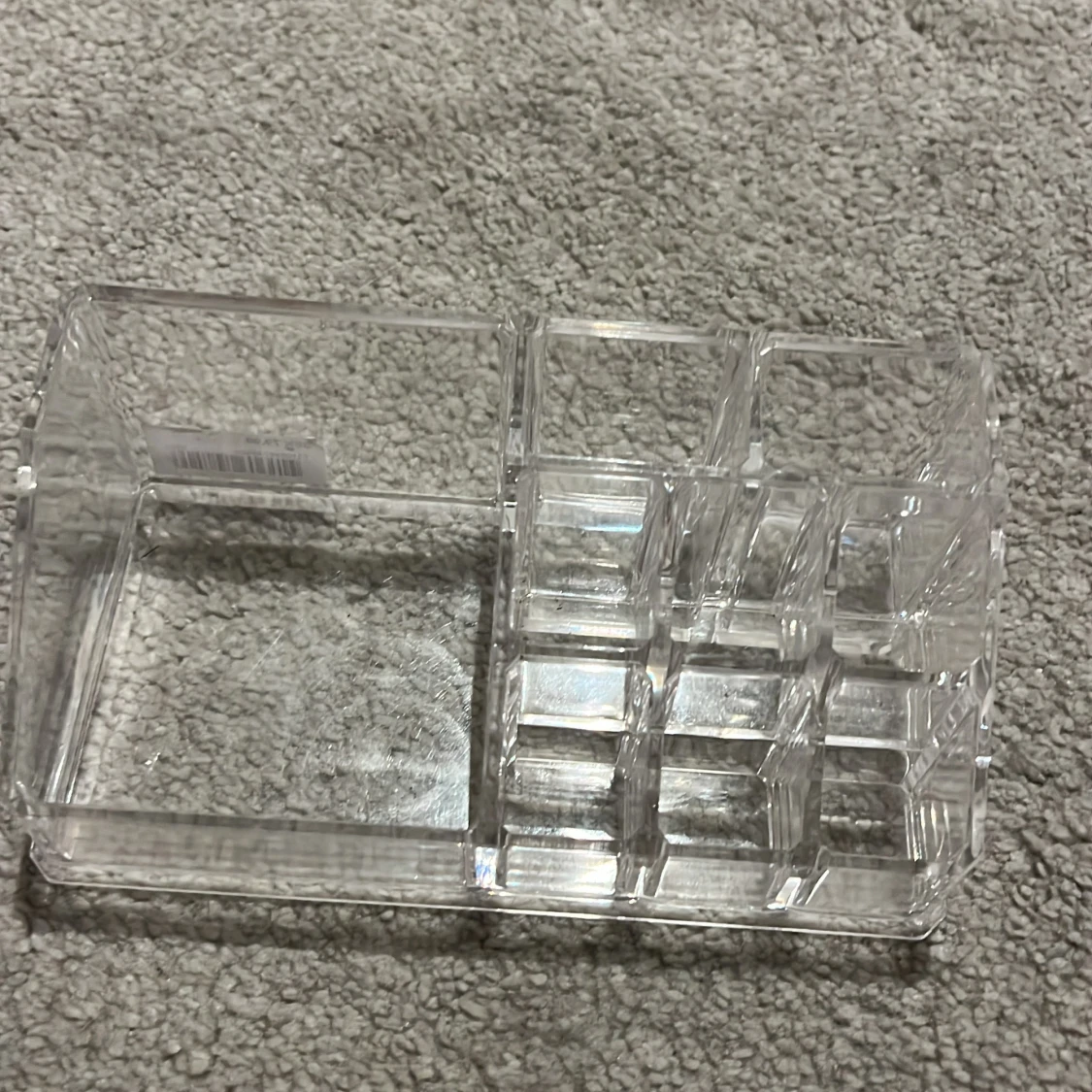 Bra sminkorganiserare - 90