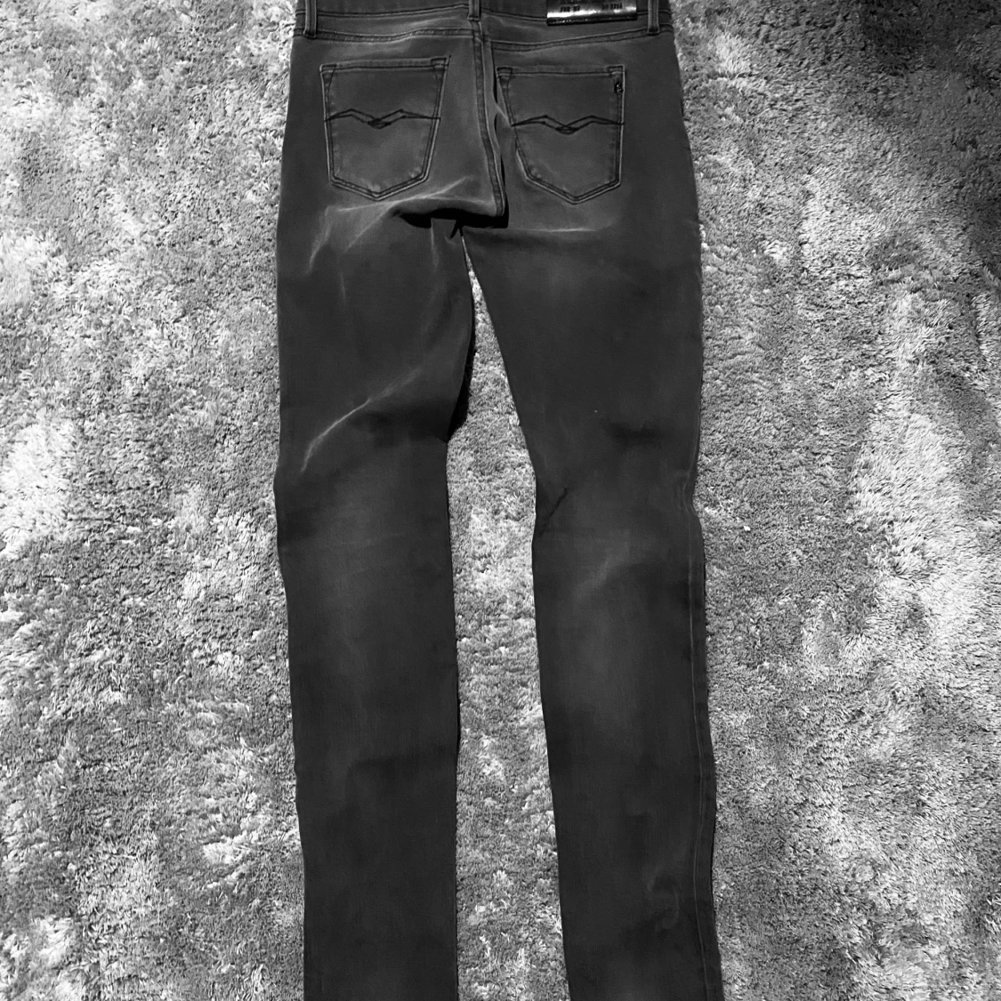 Replay jeans W28 L30 - 92