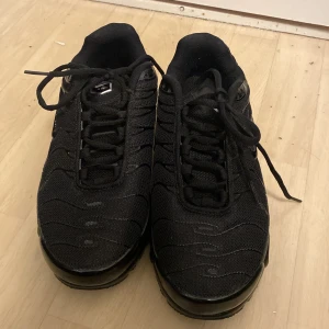 Nike Tn skor  - Nike tn skor storlek 41 andvänt max 1 gång helt nya säljer då de försmå