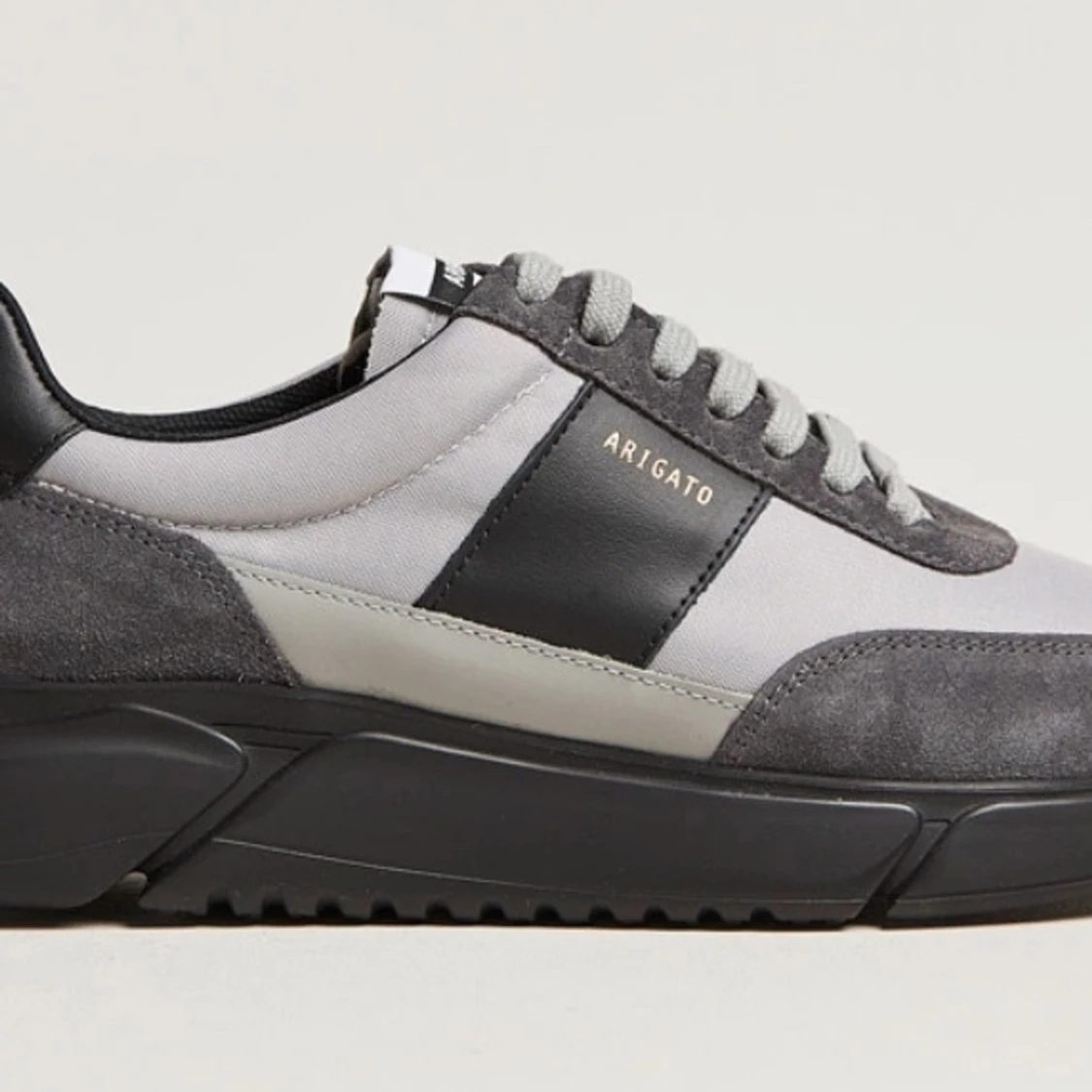 Arigato  Genesis Vintage Runner Sneaker - 93