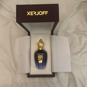 Torino 21 Xerjoff byte - Torino 21 med ungefär 40/50ml *BYTE*