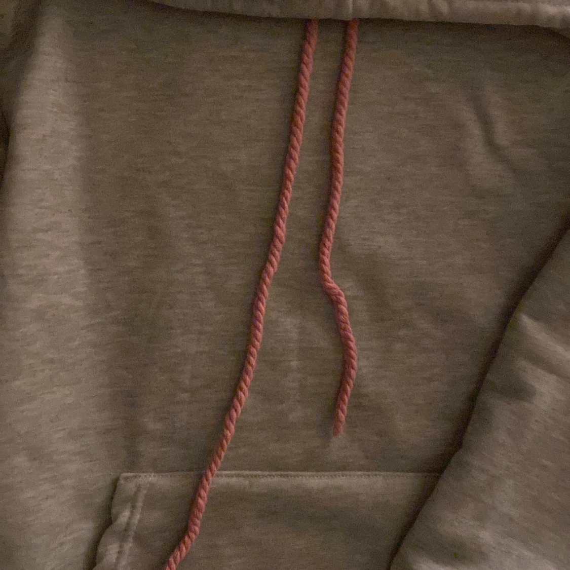 Syna world tracksuit - 92