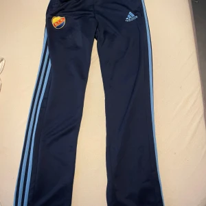 Dif byxa  - Använt skick 