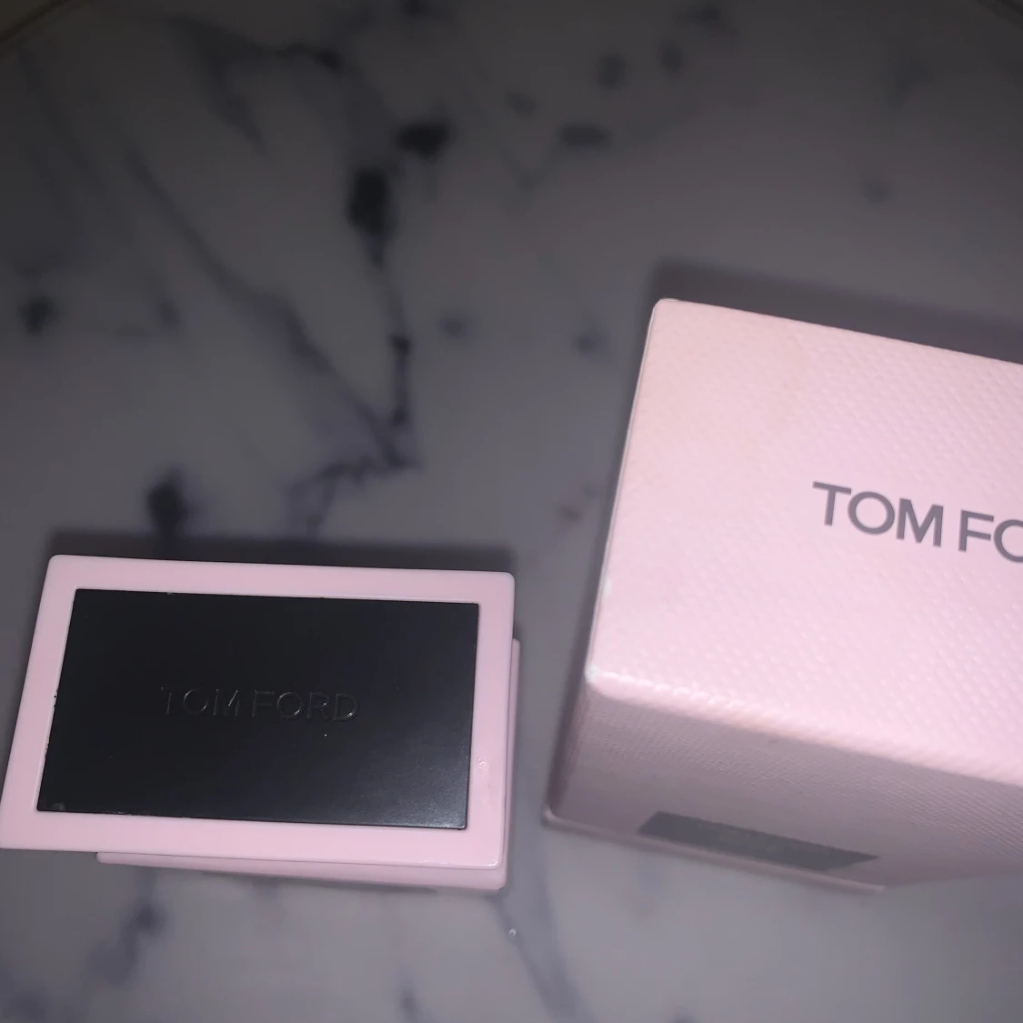 Tom ford parfym - 91