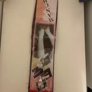 Ärmar - Passar och ha ifall tröjan eller något annat är för kort och du vill täcka armarna. Bra o ha under vintern.