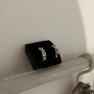 Nitörhängen från Edblad - Superbra skick