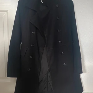 Kappa, kort - Helt ny. 