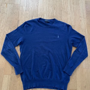Ralph lauren Marion ull  - Tja säljer denna super snygga Ralph lauren merino ull tröjan. Inga defekter 