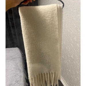 Halsduk - Halsduk från BikBok!💗