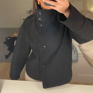 Kappa gina - Superfin, bra skick💕