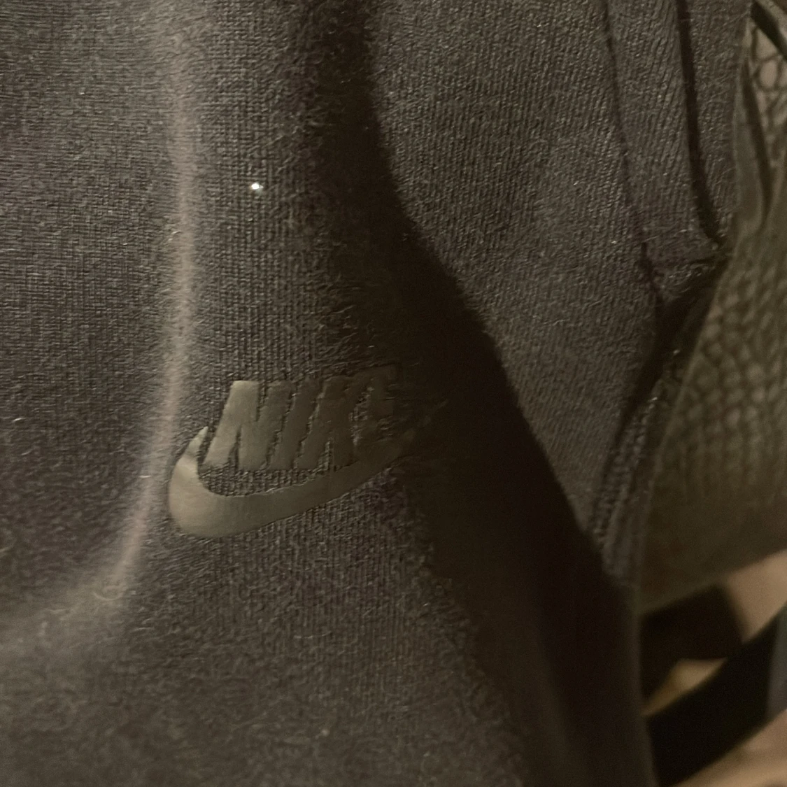 Nike tech byxor  - 90