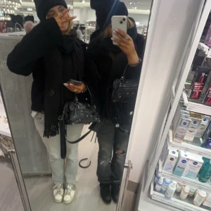 Ltb jeans - Jötte fina jeans