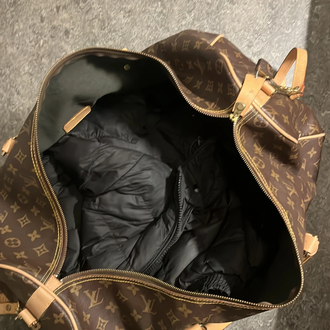 Resväska 🧳  - 93