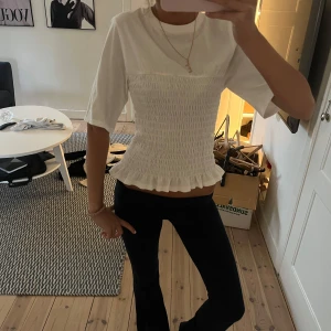 Topp  - Såå fin endast använd en gång🌟💕