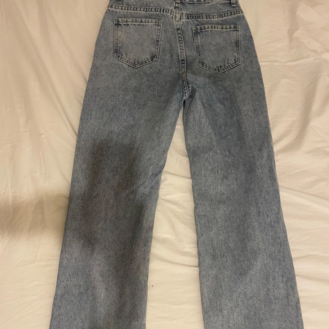 Jeans  - 90