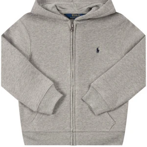 Ralph lauren zip - Säljer nu denna riktigt feta tröjan från Ralph lauren.👍| storleken är S | färgen är grå | skicket är 7/10 (det finns en lite rosa prick på magen) men inget man märker | hör av dig vid minsta lilla fråga👍