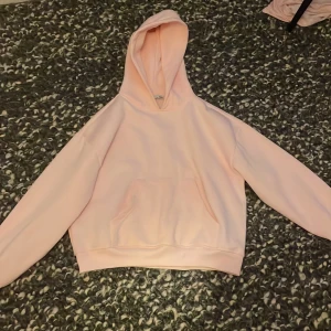 Den populära lagar 157 hoodien - Jätte mjuk inuti, bara änvänt få gånger.