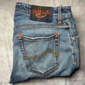 Jacob Cohen Jeans - | Riktigt snygga Jacob Cohen jeans | Riktigt fint skick | 