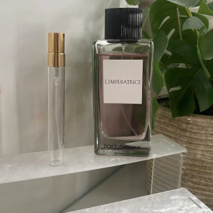 10ml‼️L'Imperatrice Dolce & Gabbana - 10ml‼️ Splitt L'Imperatrice från Dolce & Gabbana. 