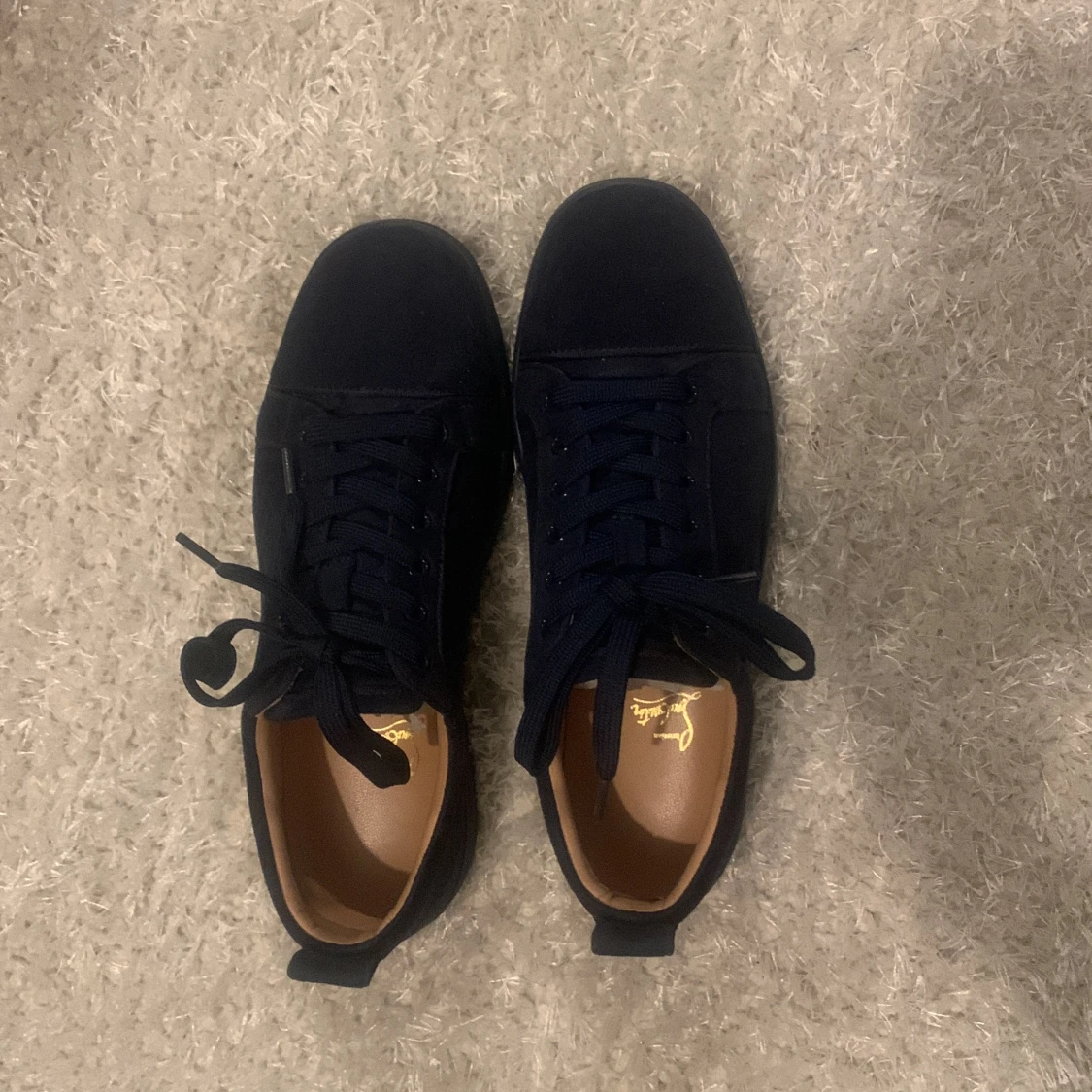  Christian Louboutin - 1