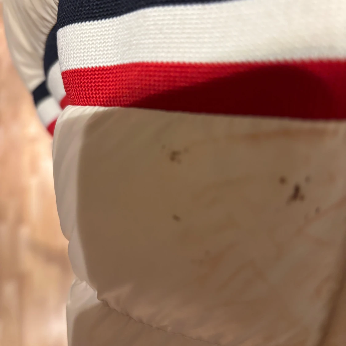  Dunjacka från Moncler - 4