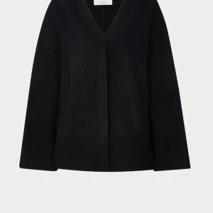 Avora Roma cardigan sökes!! - Jag söker Roma cardigan från märket avora i storlek xs/s i färgen svart 
