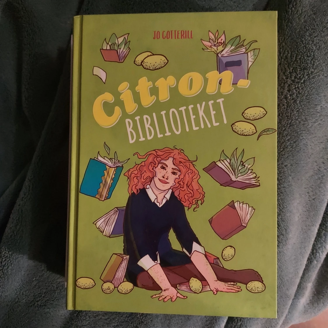 BÖCKER 10 kr per - 2