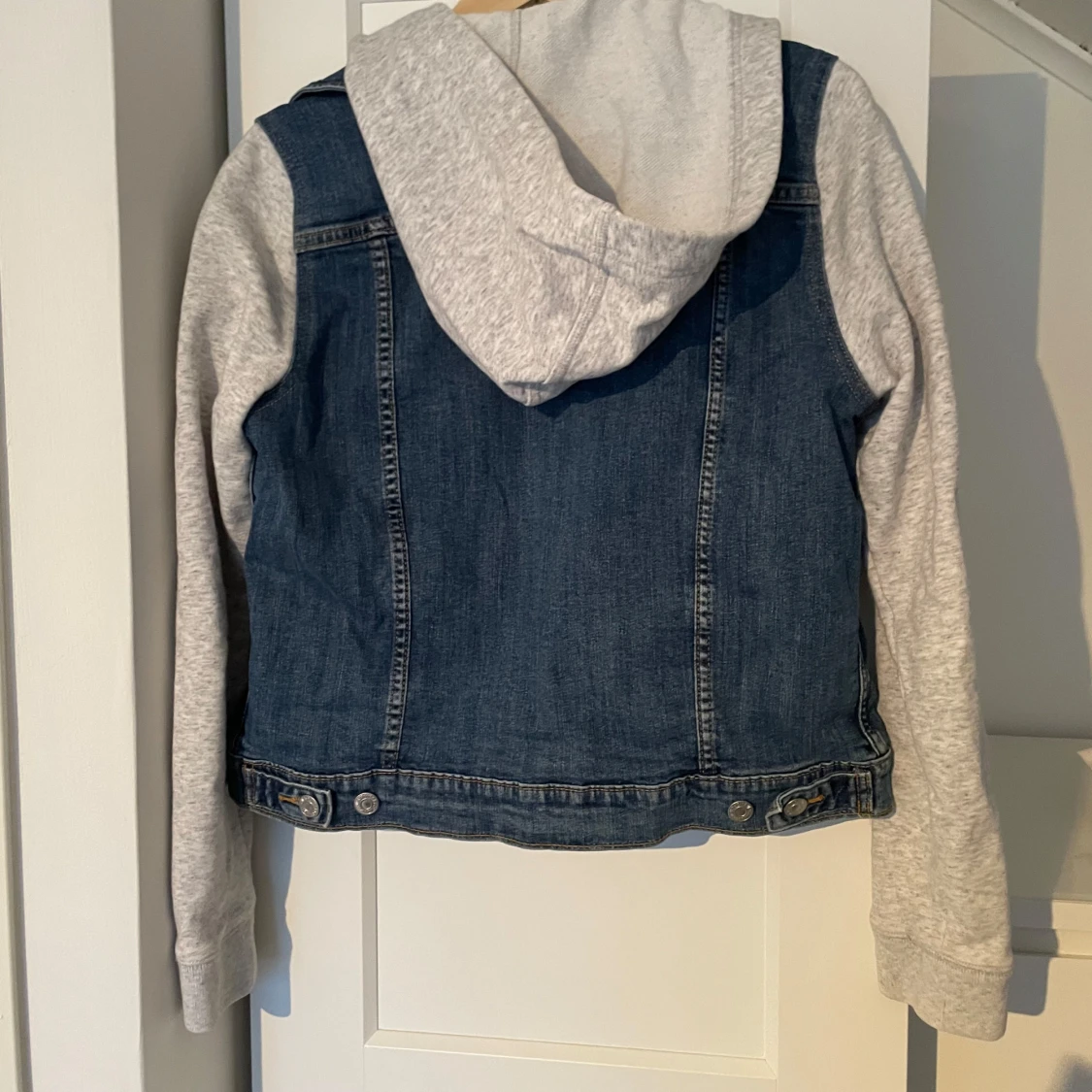 Jeansjacka från Levi's - 2