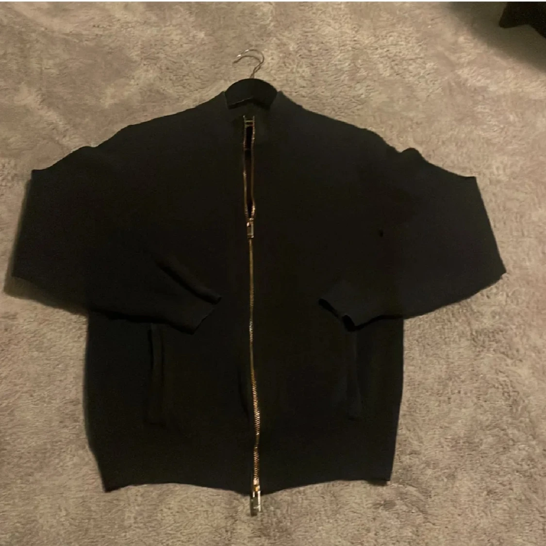 Massimo dutti cardigan  - 1