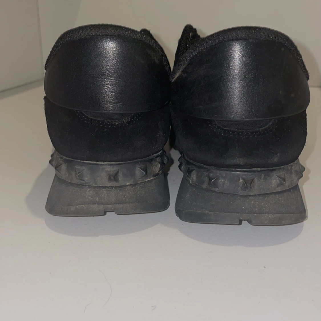 Valentino rockrunners - 3