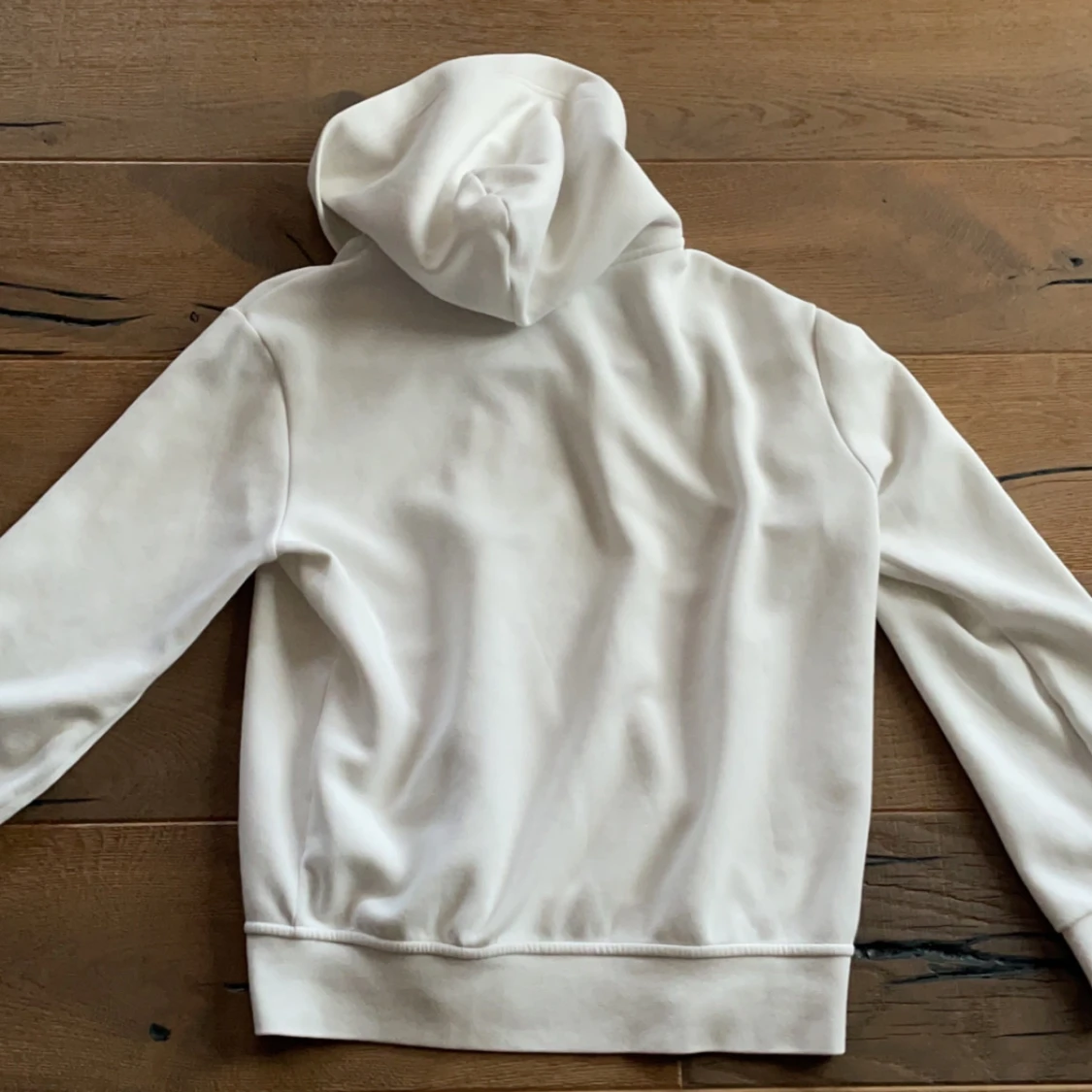 Ralph Lauren Zip Up - 91