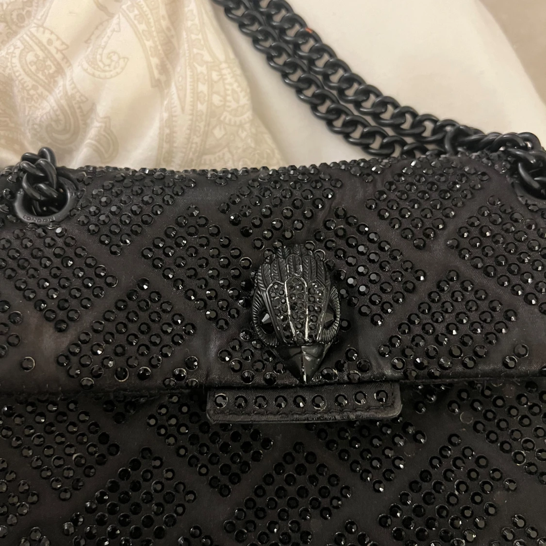 Väska Kurt geiger  - 90