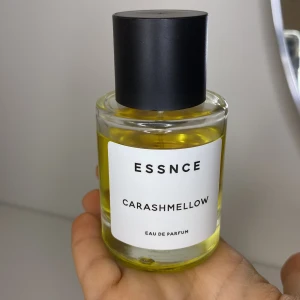 Carashmellow ESSNCE - Parfym från Essnce. Doft av bland annat marshmallow, Caramel, vanilj