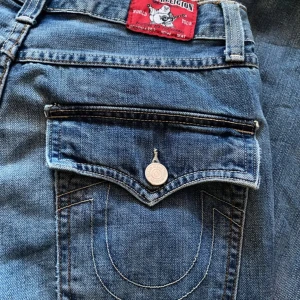 True religon jeans - True religon jeans 