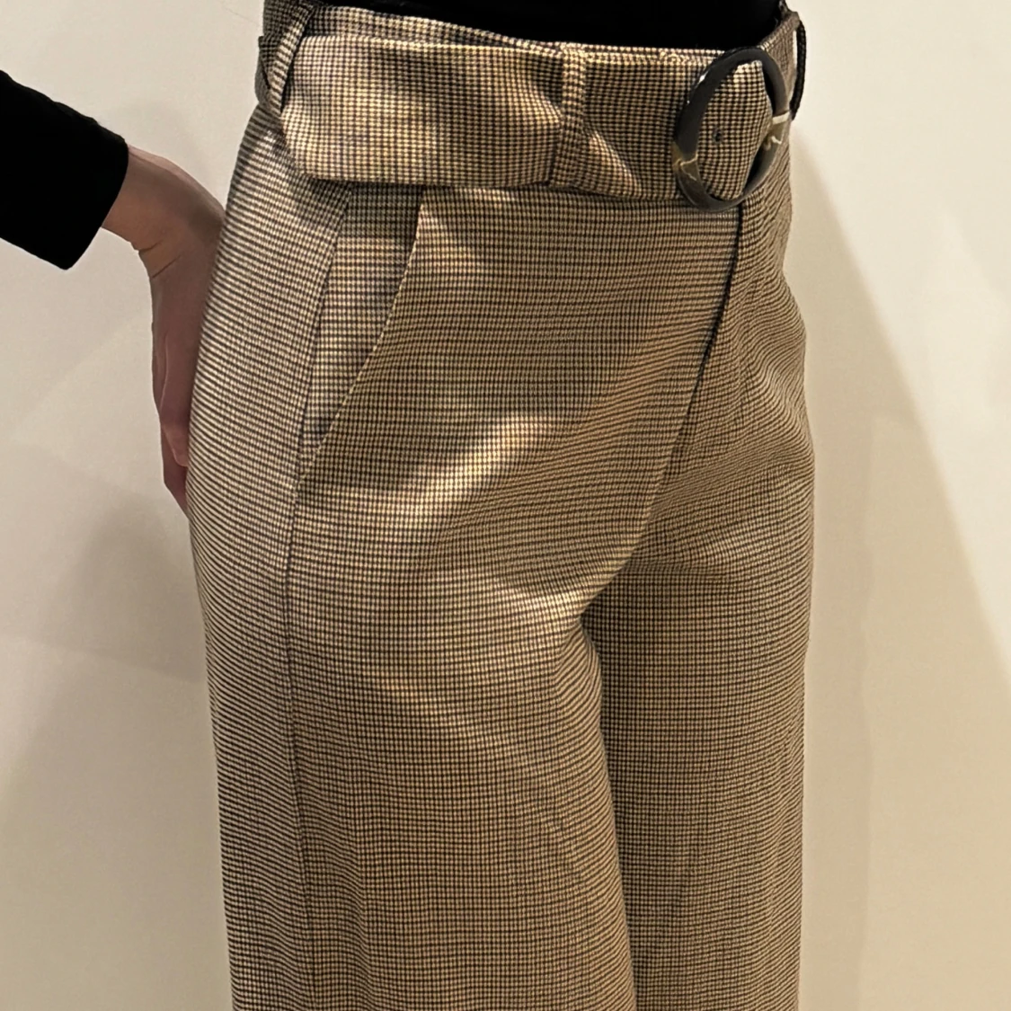 byxa från NA-KD - 90