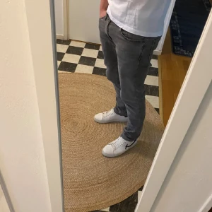 Levis 511 W31 L30 - Levis 511 W31 L30. Bra och sköna jeans passar till typ allt