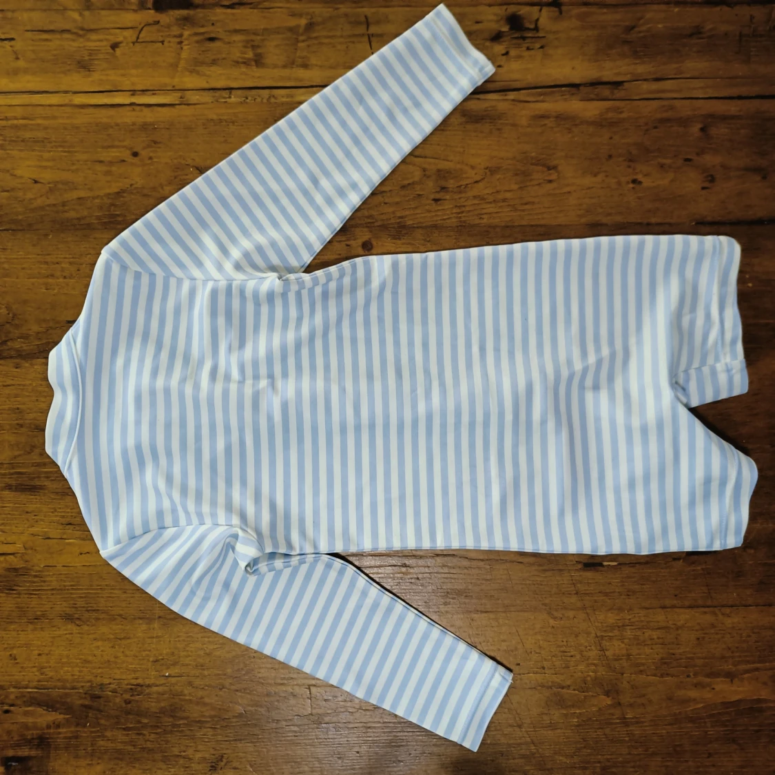 Baby Lively Swimsuit - 90