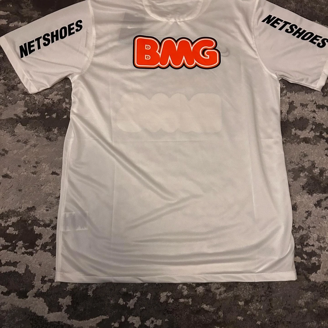 Santos 2013 Tröja - 90