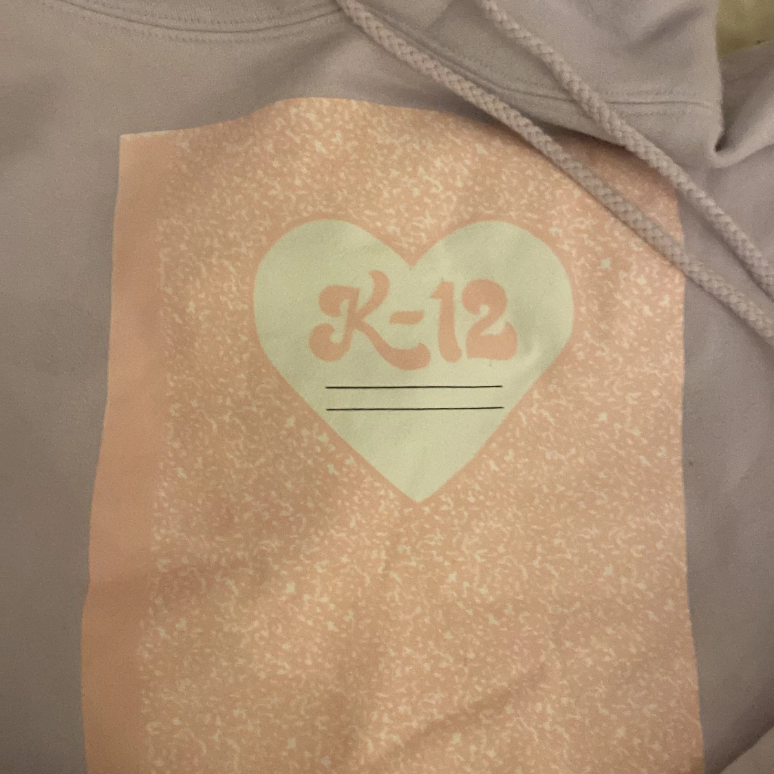 melanie martinez k-12 hoodie - 90