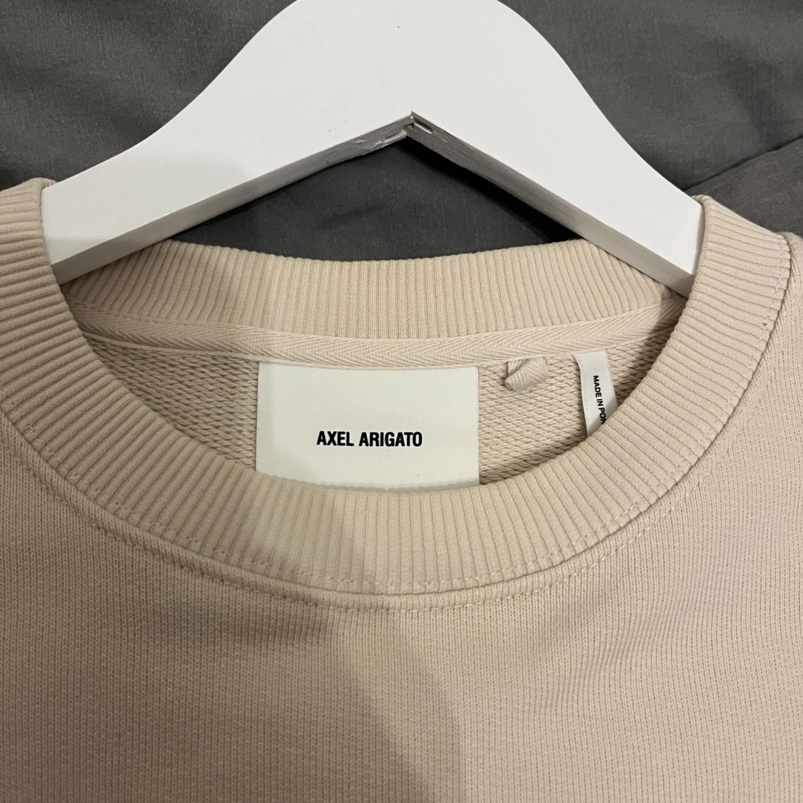 Axel arigato tröja - 91